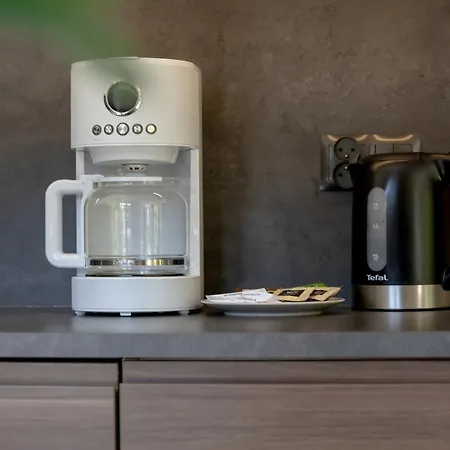 Gorski Z Widokiem I Parkingiem By Renters *