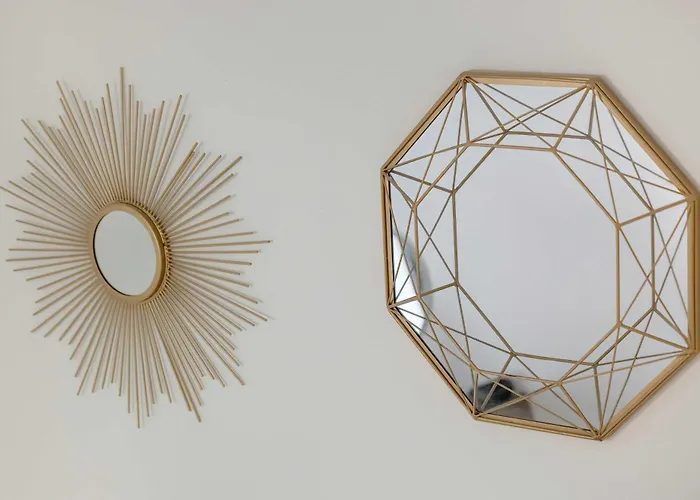 Gorski Z Widokiem I Parkingiem By Renters 公寓 *