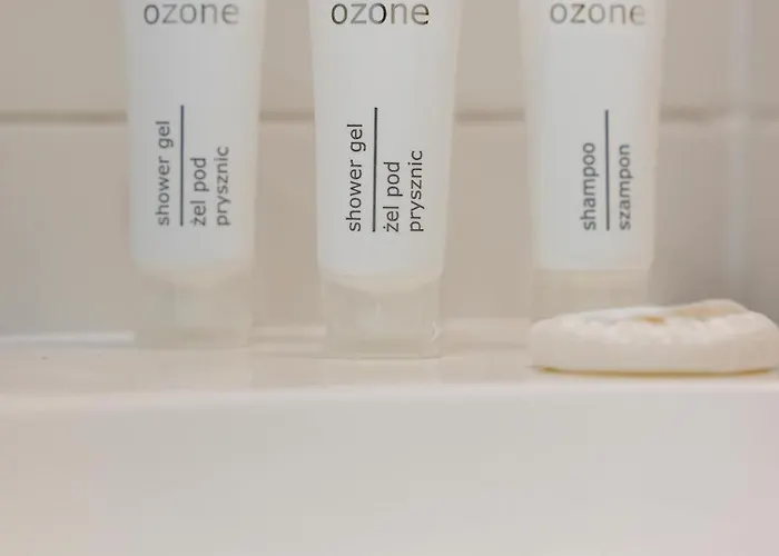 Gorski Z Widokiem I Parkingiem By Renters